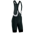 GIST Glam bib shorts