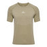 ფოტო #1 პროდუქტის NEWLINE SPORT Pace short sleeve T-shirt