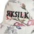 Фото #3 товара SIKSILK Elevate Botanical Bucket Hat