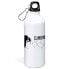 Фото #3 товара KRUSKIS Climbing DNA 800ml Aluminium Bottle