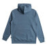 Фото #4 товара BILLABONG Arch hoodie