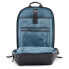 HP Travel 18L 15.6´´ laptop backpack