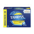 Фото #23 товара TAMPAX COMPAK tampón regular 38 u