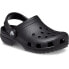 Фото #2 товара CROCS Classic clogs