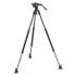 Фото #2 товара MANFROTTO MVK612SNGFC Tripod