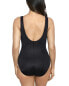 Фото #2 товара Magicsuit Stitch It Lyrd Escape One-Piece Women's