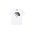 Фото #2 товара DIESEL KIDS J02000 short sleeve T-shirt