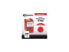 Фото #1 товара Compatible With 793-5 Postage Meter, 3000 Page-Yield, Red