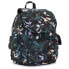 KIPLING City Pack S Backpack