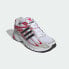 Фото #10 товара adidas men Adistar Cushion Shoes