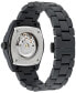 Фото #3 товара Наручные часы Casio G-Shock Digital Gold-Tone Stainless Steel Watch 33.5mm A120WEG-9AVT