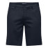 Фото #3 товара ONLY & SONS Mark 0209 chino shorts