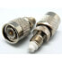 Фото #2 товара EUROCONNEX 2342 TNC FME Coaxial Connector