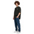 Фото #5 товара STARTER BLACK LABEL Essential Oversize short sleeve T-shirt