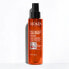 Фото #5 товара Hair- Frizz Dismiss Instant Deflate (Oil-in-Serum)