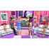 Фото #4 товара Barbie DreamHouse Adventures Nintendo Switch-Spiel