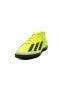 Фото #10 товара IF0723-E adidas X Crazyfast Club Tf Erkek Spor Ayakkabı Yeşil