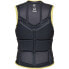 Фото #5 товара MYSTIC Star Fzip Wake Protection Vest