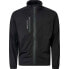 Фото #1 товара ABACUS GOLF Bounce rain jacket