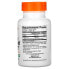 Stabilized R-Lipoic Acid with BioEnhanced Na-RALA, 100 mg, 60 Veggie Caps