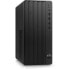 Фото #2 товара HP 290 G9 i5-12500/8GB/256GB SSD desktop pc