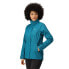 Фото #1 товара REGATTA Daysha jacket