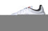 Adidas Originals Sonkei FY1422 Sneakers