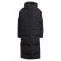 Фото #26 товара adidas women Big Baffle Coat