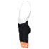 POC Essential Road VPDs bib shorts