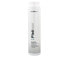 Фото #1 товара PLATINUM white hair shampoo 300 ml