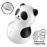 Фото #1 товара Satisfyer Pocket Panda, 9 cm