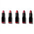 Набор для губ Lip Red (Lips Tick Collection) 5 x 3,2 г