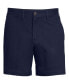 Фото #1 товара Men's 6" Traditional Fit Comfort First Comfort Waist Knockabout Chino Shorts