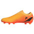 Фото #8 товара Adidas X Speedportal.3 LL FG M GZ5067 football shoes