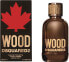 Туалетная вода для мужчин Dsquared2 EDT Wood For Him (50 мл) 50 мл - фото #4