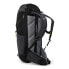 Фото #2 товара REGATTA Highton V2 65L backpack