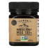 Multifloral Manuka Honey, Raw And Unpasteurized, MGO 100+, 8.82 oz (250 g)