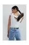 ფოტო #3 პროდუქტის Women's Noelle Top