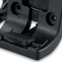 Фото #4 товара GARMIN AMPS Rugged Mount With Audio/Power Cable