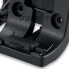 GARMIN AMPS Rugged Mount With Audio/Power Cable