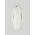 PEPE JEANS Mia Coat