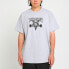 T-Shirt Thrasher T GY-110117