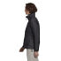 Фото #4 товара ADIDAS Basic Insulated jacket