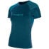 ფოტო #1 პროდუქტის TRANGOWORLD Pilgrim short sleeve T-shirt