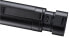 Фото #6 товара Varta Night Cutter F20R - Hand flashlight - Black - Aluminium - Buttons - 2 m - IPX4