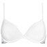 Фото #1 товара CALVIN KLEIN UNDERWEAR Modern Bralette