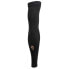 Фото #1 товара PEARL IZUMI Elite Thermal arm warmers