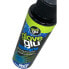 Фото #2 товара GLOVE GLU Aqua Grip 120ml Enhances Grip And Performance For Goalkeeping Gloves