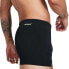 SPEEDO Boom Logo Placement Boxer