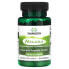 Фото #1 товара Витамины для нервной системы Swanson Relora, 250 мг, 90 капсул